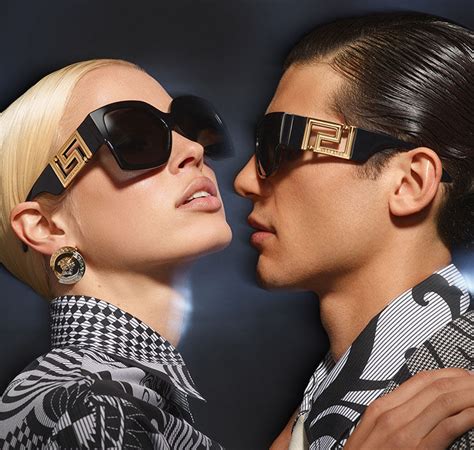 women's versace sunglasses cheap|versace sunglasses official website.